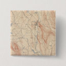 Search for berkshires accessories Topographic