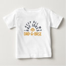 Search for programmer baby clothes Funny