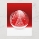 Recherche de sapin noël cartes postales Xmas