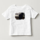 Search for isabella clothing Female