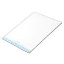 Search for wave business stationery Professional