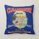Search for vintage florida pillows Retro
