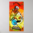 Search for ethiopian posters Horn of africa