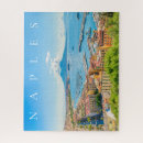 Search for naples italy puzzles Travel