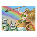 Search for freya posters Goddess