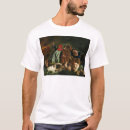 Search for dante tshirts Commedia