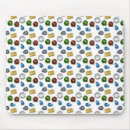 Search for gemming mousepads Gems