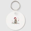 Search for ugly accessories Animal