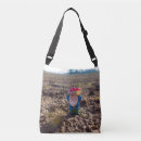 Recherche de gnome sacs Nain