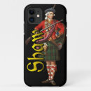 Recherche de scottland iphone coques Tartan