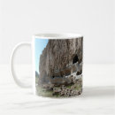 Search for cliff dwellings mugs Ancient