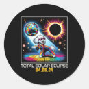 Search for totally awesome stickers Solar