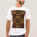 Recherche de nature hommes tshirts Décoration