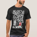Search for thierry tshirts Henry