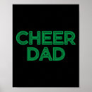 Search for cheer squad art Fun
