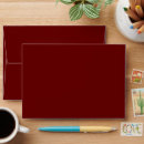 Search for thank you envelopes Classic