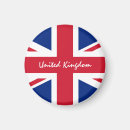 Recherche de drapeau anglais magnets Prise union