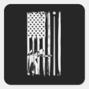 Recherche de snook autocollants Joueur de piscine