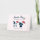 Search for pet sitters christmas cards Cat