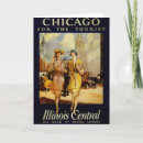 Search for illinois state cards Usa