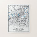 Search for nashville puzzles Usa