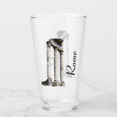 Search for column Pillars