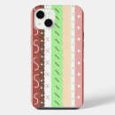 Search for mauve iphone cases Boho