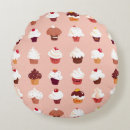Recherche de gâteaux coussins Biscuit