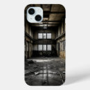 Search for decaying phone cases Urban decay