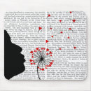 Search for dandelion flower electronics Animals