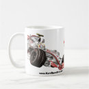 Recherche de lewis tasses Course