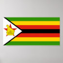 Recherche de continent africain posters Safari