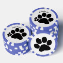 Recherche de chat noir jetons poker Animal