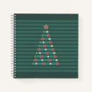Search for evergreen notebooks Minimalist