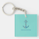 Search for beach houses keychains Tropical