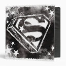Search for british shield binders Super hero