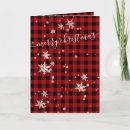 Search for large christmas cards Minimalist