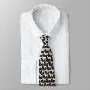 Search for golden retriever ties Canine