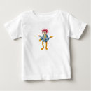 Search for muppets baby clothes Monster