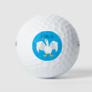 Search for goose golf balls Funny