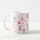 Search for i love pop mugs Heart