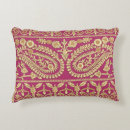Recherche de angles coussins Antique