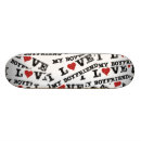 Search for stickers for skateboards Sports