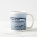 Search for ogunquit Ocean
