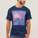 Search for japanese pop tshirts 80s