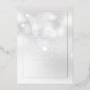 Search for bachelorette party invitations Foil