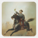 Recherche de 1871 autocollants Américain