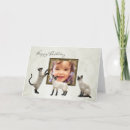 Search for siamese cat birthday cards Cats