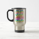 Search for kinder mugs Kids