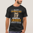 Recherche de cad tshirts Dog